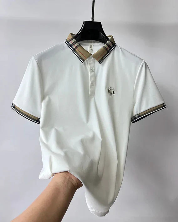 Barante Polo Shirt
